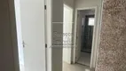 Foto 5 de Apartamento com 2 Quartos à venda, 56m² em Correas, Petrópolis