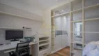 Foto 25 de Casa de Condomínio com 4 Quartos à venda, 420m² em Brooklin, São Paulo