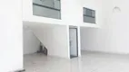 Foto 7 de Imóvel Comercial para alugar, 500m² em Jaçanã, São Paulo