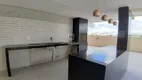 Foto 16 de Apartamento com 3 Quartos à venda, 70m² em Jardim Riacho das Pedras, Contagem