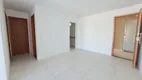 Foto 6 de Apartamento com 2 Quartos à venda, 61m² em Bairro Novo, Olinda