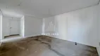 Foto 11 de Apartamento com 4 Quartos à venda, 388m² em Moinhos de Vento, Porto Alegre