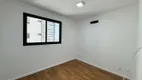 Foto 11 de Apartamento com 3 Quartos à venda, 108m² em Graça, Salvador