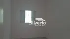 Foto 15 de Casa de Condomínio com 2 Quartos à venda, 52m² em Chacaras Pousada do Vale, São José dos Campos