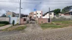 Foto 36 de Apartamento com 2 Quartos à venda, 44m² em Jardim da Colina, Campina Grande do Sul