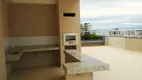Foto 14 de Apartamento com 3 Quartos à venda, 87m² em Praia Campista, Macaé