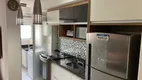 Foto 11 de Apartamento com 2 Quartos à venda, 64m² em Jardim Prudência, São Paulo