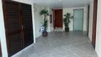 Foto 20 de Apartamento com 2 Quartos à venda, 52m² em Riachuelo, Rio de Janeiro