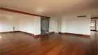 Foto 15 de Apartamento com 4 Quartos para venda ou aluguel, 560m² em Jardim Guedala, São Paulo