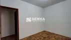 Foto 26 de Casa com 4 Quartos para alugar, 100m² em Tibery, Uberlândia