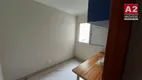 Foto 19 de Apartamento com 3 Quartos à venda, 70m² em Jardim Peri-Peri, São Paulo