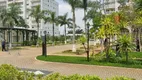 Foto 73 de Imóvel Comercial com 3 Quartos para alugar, 94m² em Vila Hamburguesa, São Paulo
