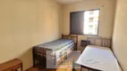 Foto 11 de Apartamento com 2 Quartos à venda, 86m² em Enseada, Guarujá