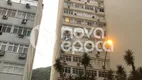 Foto 15 de Apartamento com 3 Quartos à venda, 88m² em Copacabana, Rio de Janeiro