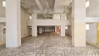 Foto 15 de Ponto Comercial para alugar, 1353m² em Centro, Florianópolis