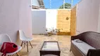 Foto 12 de Casa com 3 Quartos à venda, 83m² em Centro, Eusébio