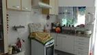 Foto 8 de Casa de Condomínio com 3 Quartos à venda, 135m² em Matapaca, Niterói