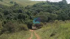 Foto 6 de Fazenda/Sítio à venda, 363000m² em Zona Rural, Jacutinga