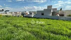 Foto 6 de Lote/Terreno à venda, 326m² em Residencial Lagos D Icaraí , Salto