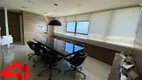 Foto 4 de Sala Comercial para venda ou aluguel, 95m² em Jardim Renascença, São Luís