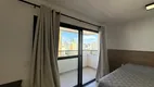 Foto 11 de Apartamento com 1 Quarto para alugar, 32m² em Pinheiros, São Paulo