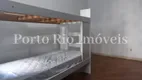 Foto 20 de Apartamento com 3 Quartos à venda, 118m² em Ipanema, Rio de Janeiro