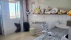 Foto 23 de Apartamento com 3 Quartos à venda, 153m² em Varjota, Fortaleza