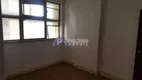 Foto 17 de Sala Comercial à venda, 39m² em Centro, Rio de Janeiro