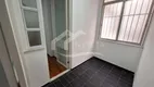 Foto 7 de Apartamento com 4 Quartos à venda, 192m² em Copacabana, Rio de Janeiro