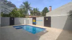 Foto 39 de Casa de Condomínio com 3 Quartos à venda, 280m² em Balneário Praia do Pernambuco, Guarujá