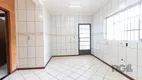Foto 19 de Casa com 3 Quartos à venda, 156m² em Jardim Algarve, Alvorada