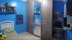 Foto 4 de Casa com 3 Quartos à venda, 110m² em Residencial Cafe Cereja, Londrina