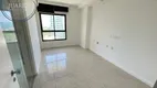 Foto 9 de Apartamento com 4 Quartos à venda, 270m² em Barra, Salvador