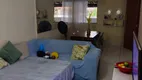 Foto 3 de Casa de Condomínio com 3 Quartos à venda, 100m² em Rosa Elze, São Cristóvão
