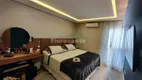 Foto 21 de Apartamento com 4 Quartos à venda, 236m² em Boqueirão, Santos