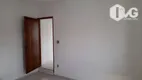 Foto 14 de Casa com 3 Quartos à venda, 320m² em Jardim Paulista, Guarulhos