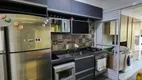 Foto 31 de Apartamento com 3 Quartos à venda, 84m² em Jaguaré, São Paulo
