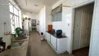 Foto 27 de Apartamento com 4 Quartos à venda, 330m² em Fundinho, Uberlândia