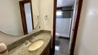 Foto 9 de Apartamento com 4 Quartos à venda, 230m² em Praia do Canto, Vitória