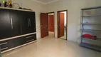 Foto 10 de Casa de Condomínio com 3 Quartos à venda, 300m² em Recanto do Rio Pardo, Jardinópolis