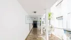 Foto 15 de Apartamento com 2 Quartos à venda, 102m² em Aclimação, São Paulo