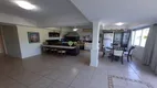 Foto 5 de Casa com 5 Quartos para alugar, 485m² em Joao Paulo, Florianópolis