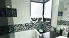 Foto 22 de Apartamento com 3 Quartos à venda, 147m² em Barra da Tijuca, Rio de Janeiro