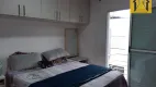 Foto 17 de Casa de Condomínio com 3 Quartos à venda, 130m² em Vila Alpina, São Paulo