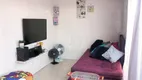 Foto 17 de Cobertura com 2 Quartos à venda, 70m² em Jardim Alvorada, Santo André