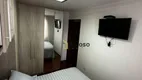 Foto 12 de Apartamento com 2 Quartos à venda, 60m² em Vila Amélia, São Paulo