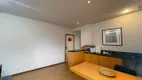 Foto 3 de Flat com 1 Quarto para venda ou aluguel, 47m² em Savassi, Belo Horizonte