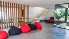 Foto 40 de Casa com 6 Quartos para venda ou aluguel, 1050m² em Riviera de São Lourenço, Bertioga