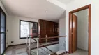 Foto 22 de Cobertura com 4 Quartos à venda, 310m² em Vila Leopoldina, São Paulo