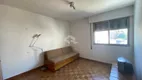 Foto 16 de Apartamento com 3 Quartos à venda, 165m² em Jardim Paulista, São Paulo